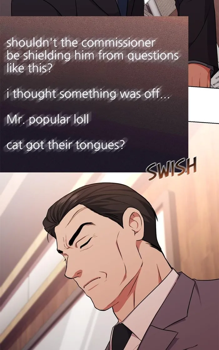 Page 63 of Chapter 109