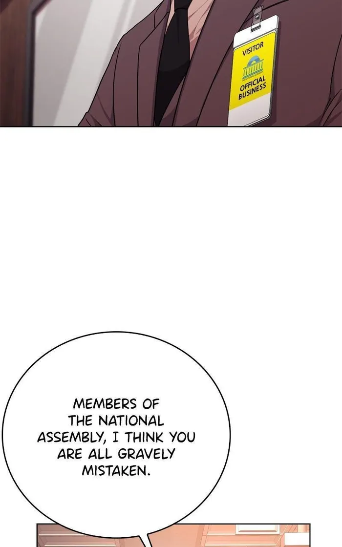 Page 64 of Chapter 109