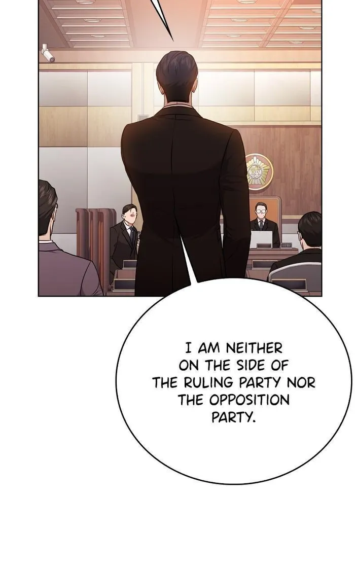 Page 65 of Chapter 109