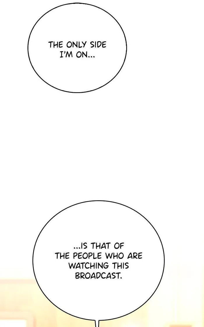 Page 66 of Chapter 109