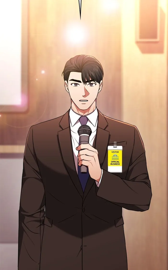 Page 67 of Chapter 109