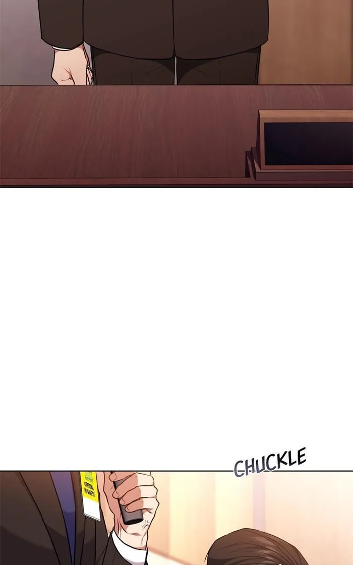 Page 68 of Chapter 109