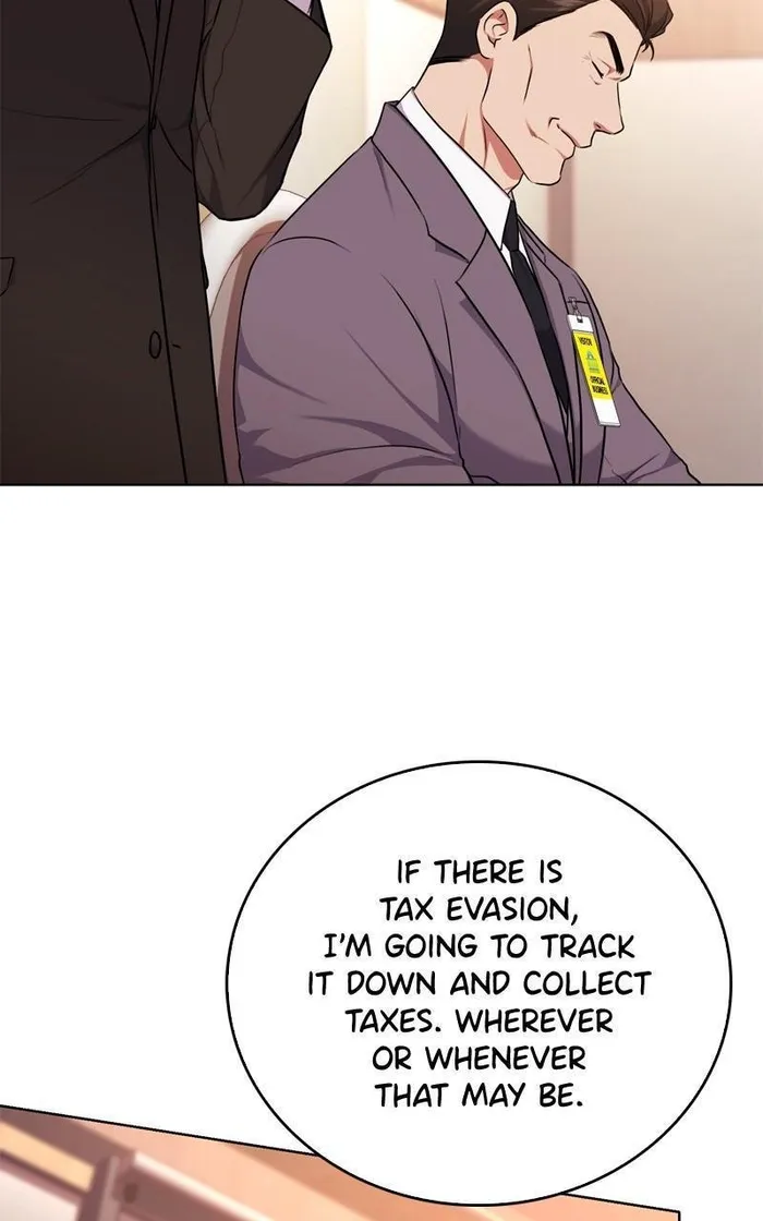 Page 69 of Chapter 109