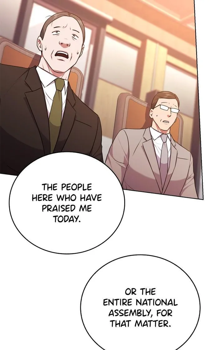 Page 70 of Chapter 109