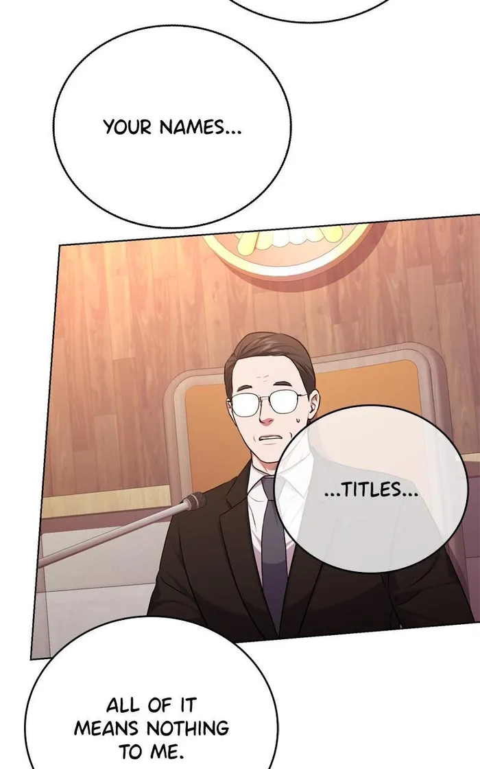 Page 71 of Chapter 109