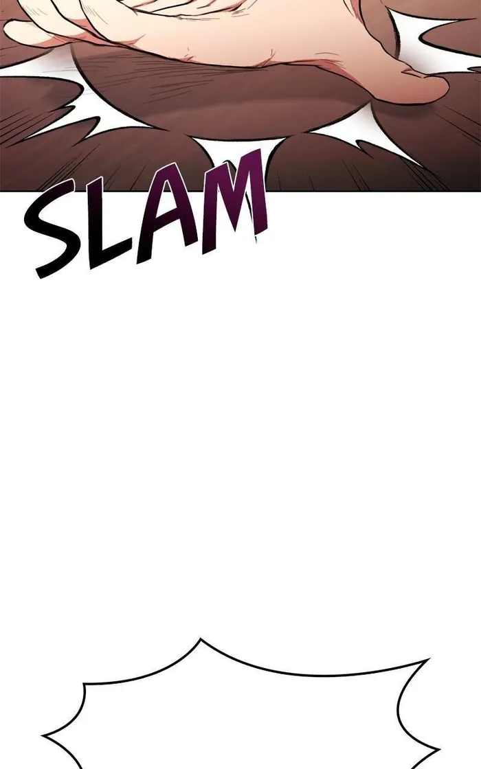 Page 73 of Chapter 109