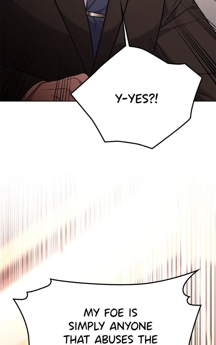 Page 75 of Chapter 109