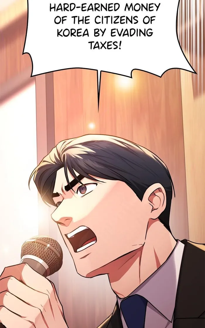 Page 76 of Chapter 109