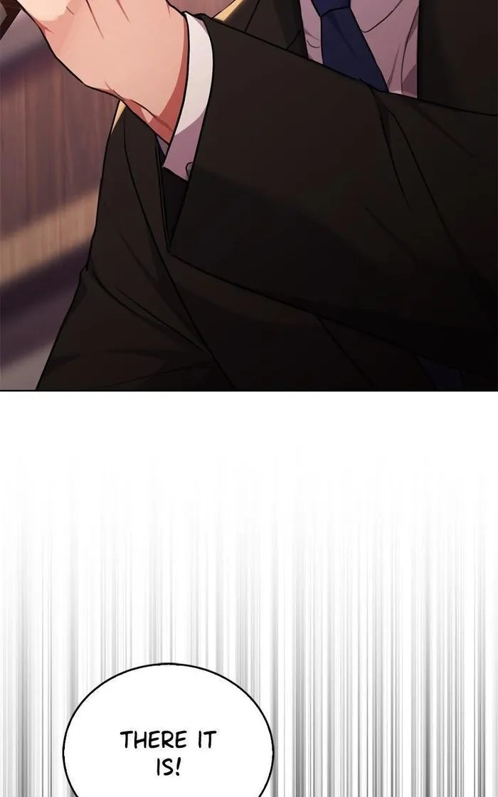 Page 77 of Chapter 109