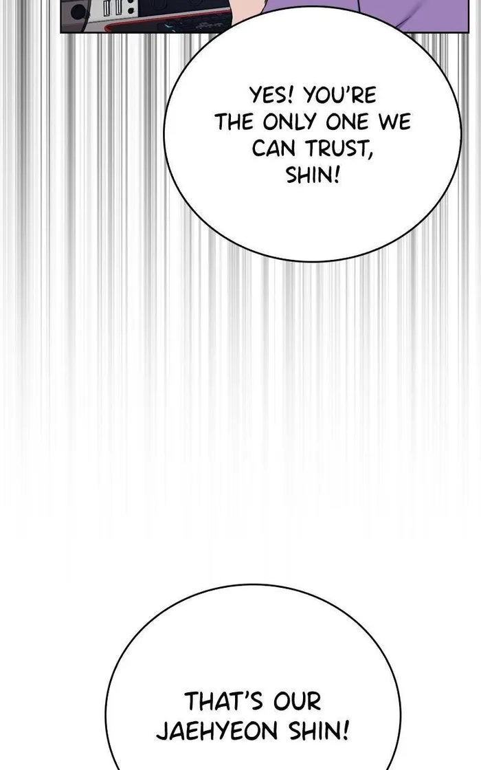 Page 79 of Chapter 109