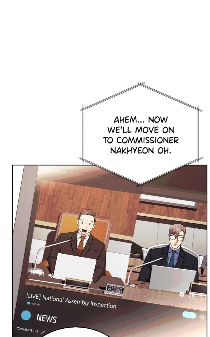 Page 83 of Chapter 109