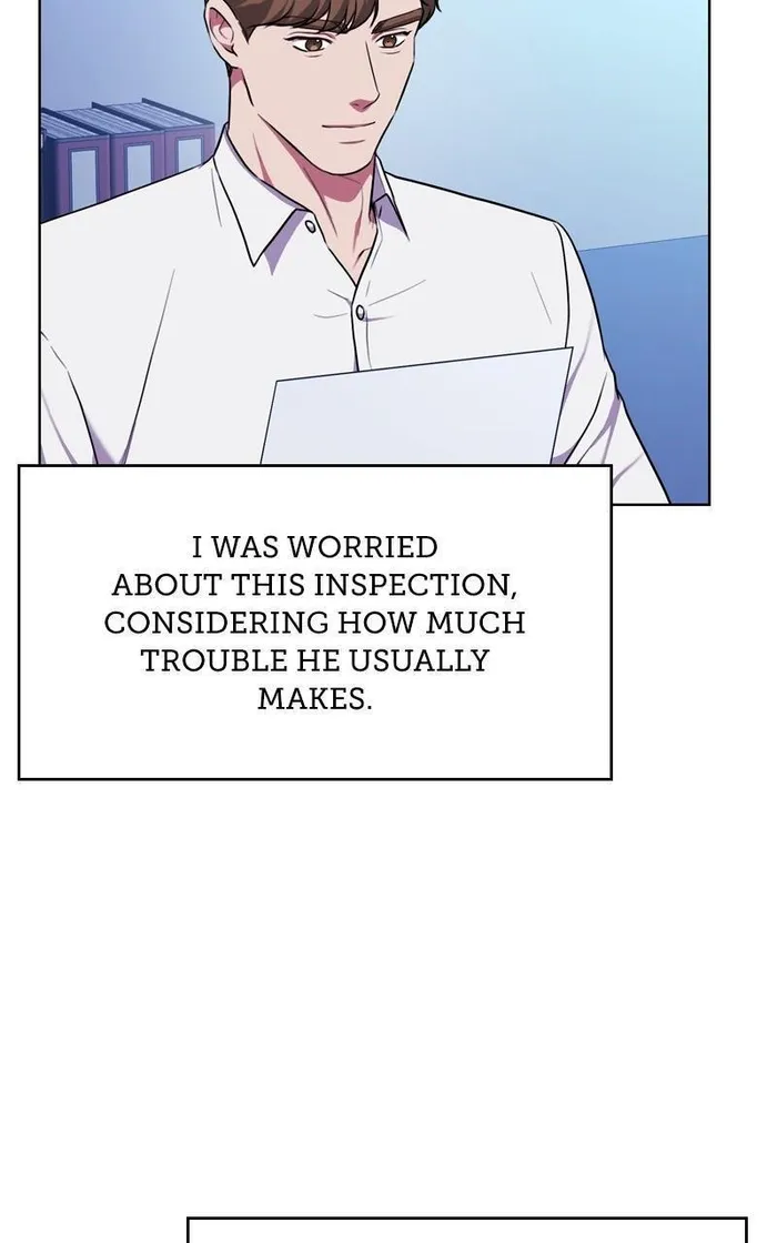 Page 85 of Chapter 109