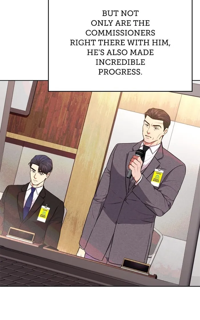 Page 86 of Chapter 109