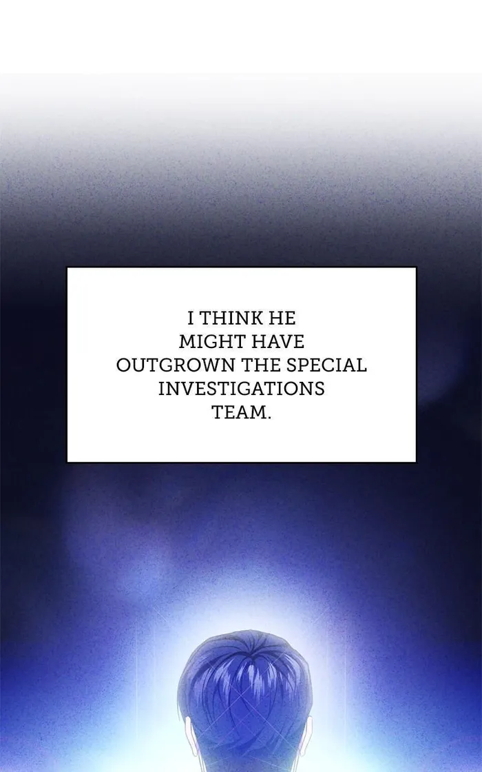 Page 87 of Chapter 109