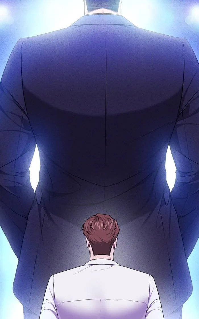 Page 88 of Chapter 109