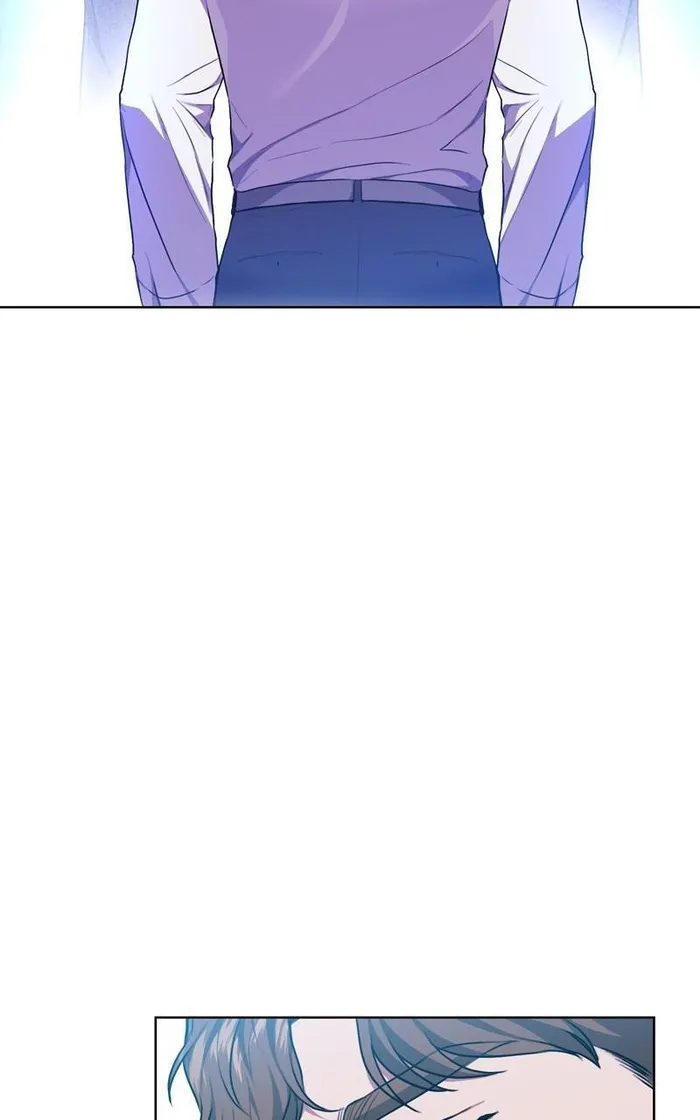 Page 89 of Chapter 109