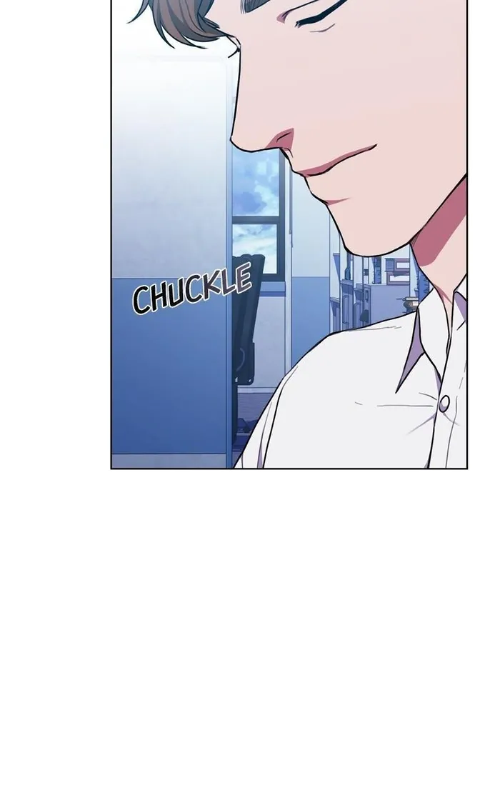 Page 90 of Chapter 109
