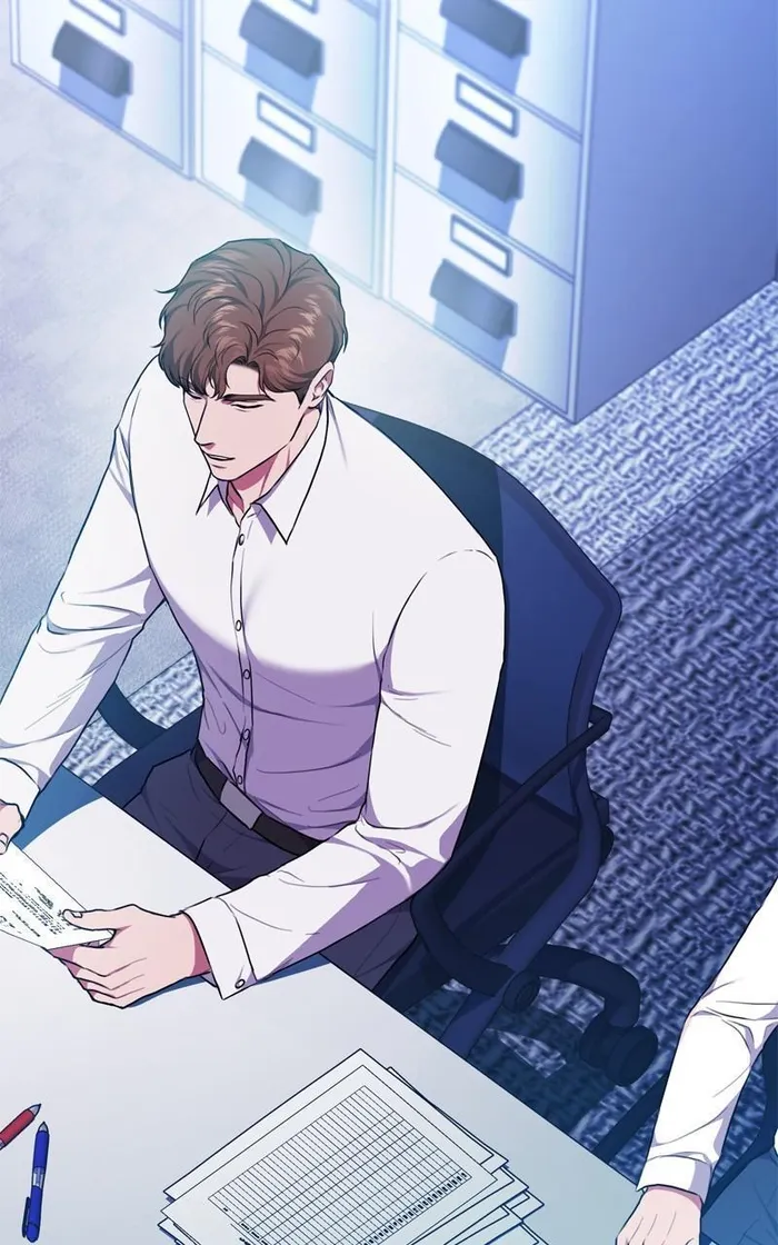Page 92 of Chapter 109