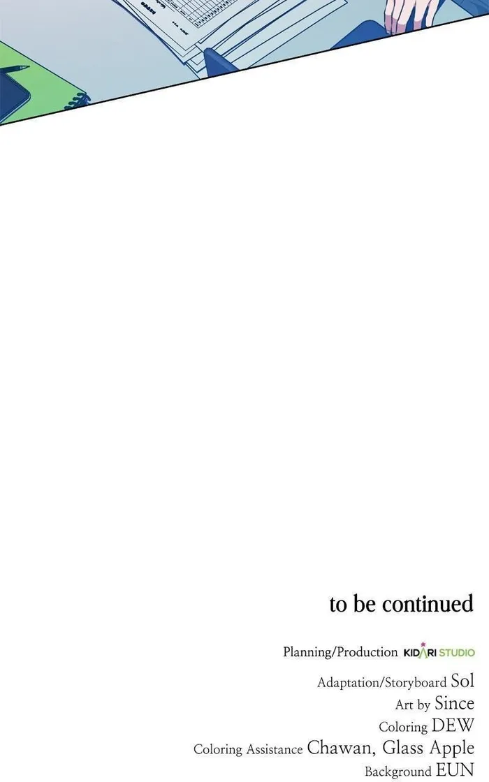 Page 93 of Chapter 109