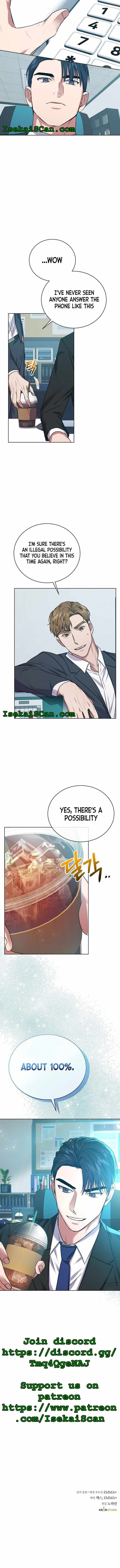Page 7 of Chapter 10