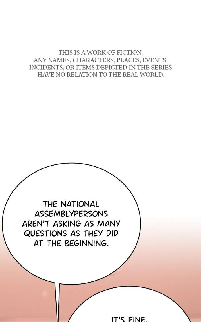 Page 1 of Chapter 110