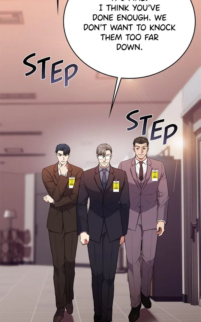Page 2 of Chapter 110