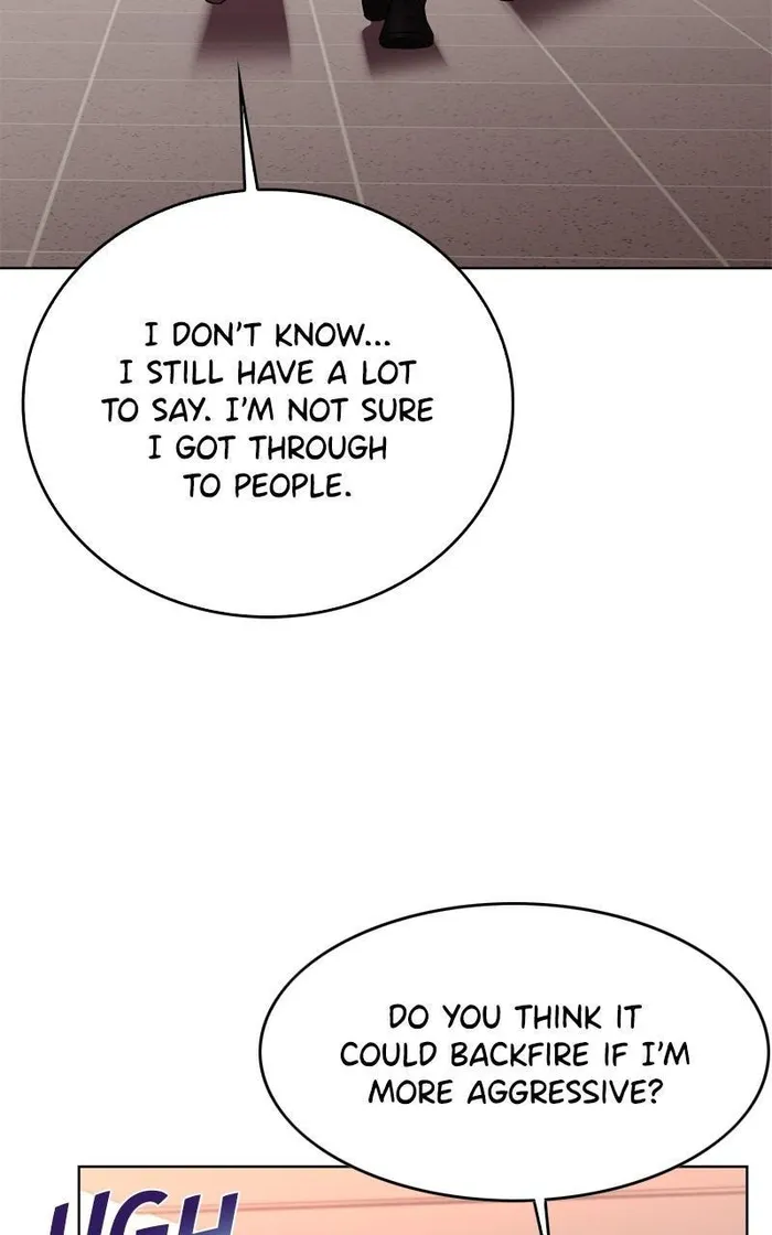 Page 3 of Chapter 110