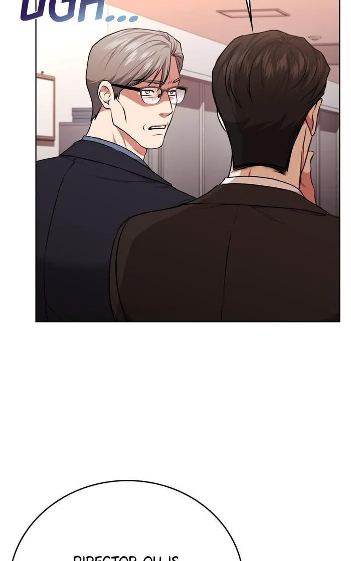 Page 4 of Chapter 110