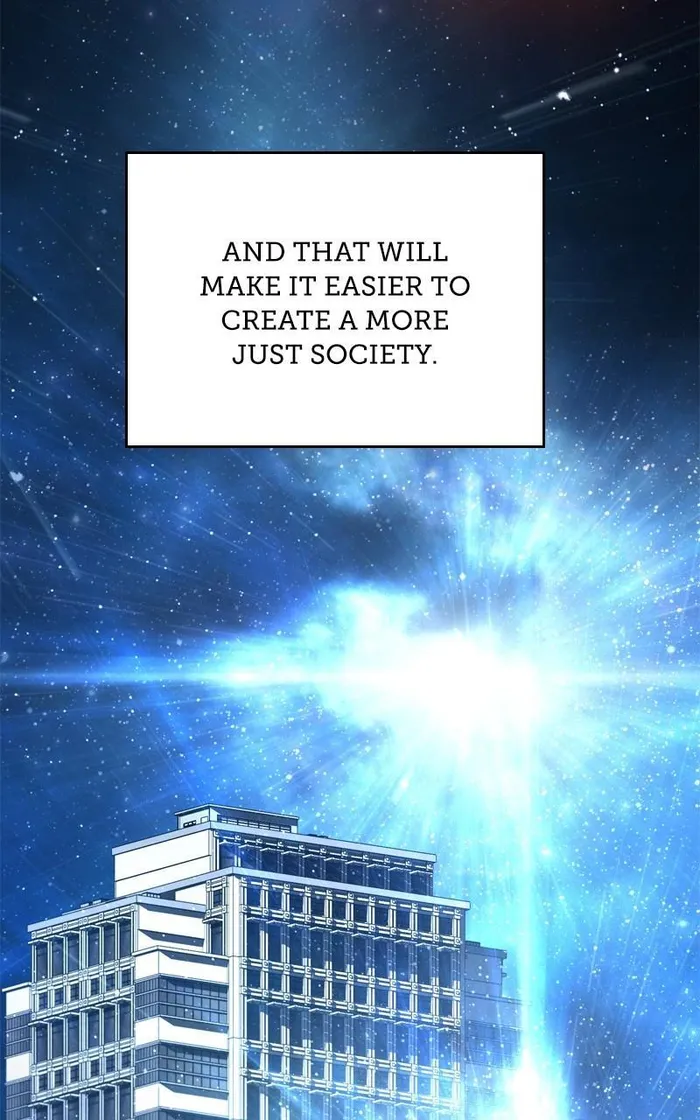 Page 11 of Chapter 110