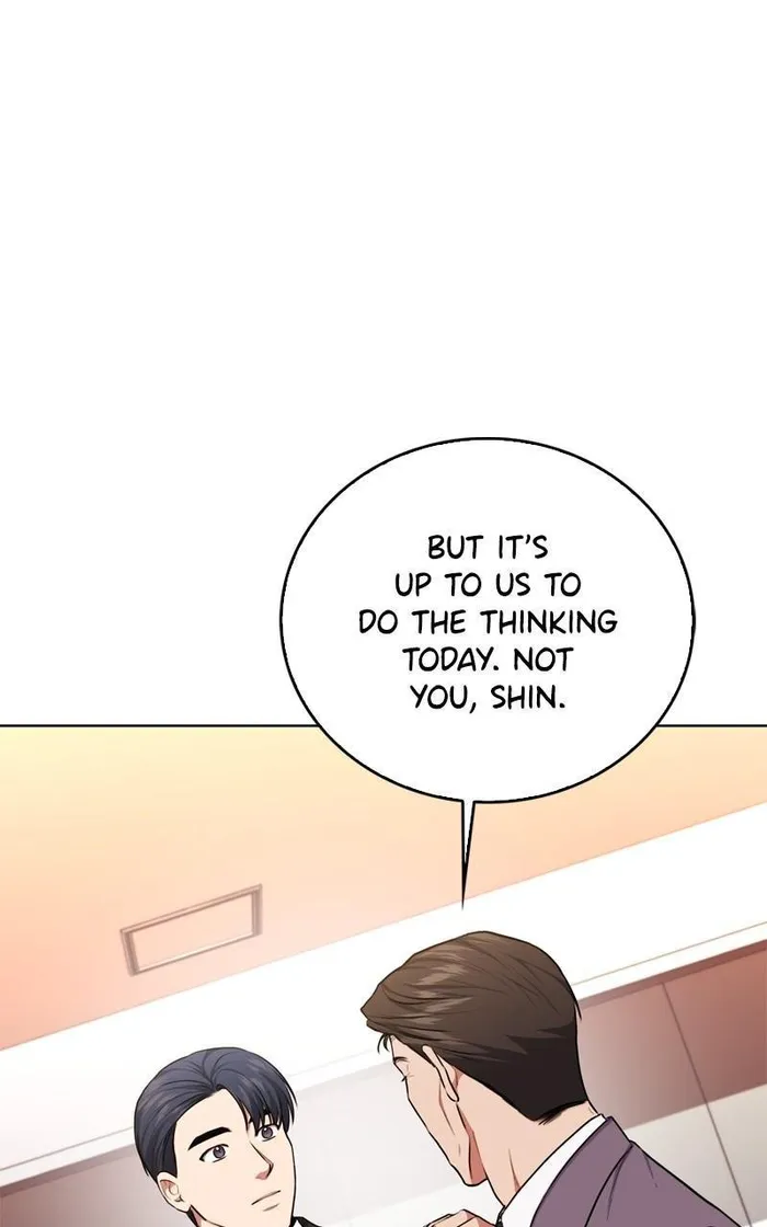 Page 16 of Chapter 110