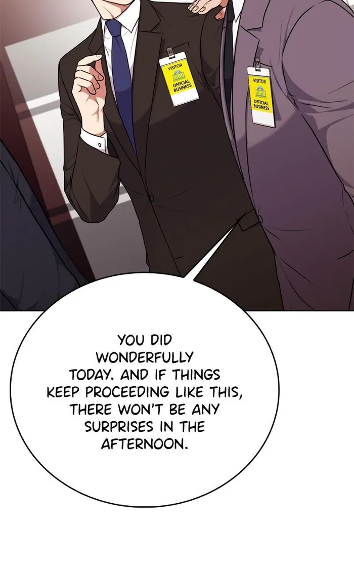 Page 17 of Chapter 110