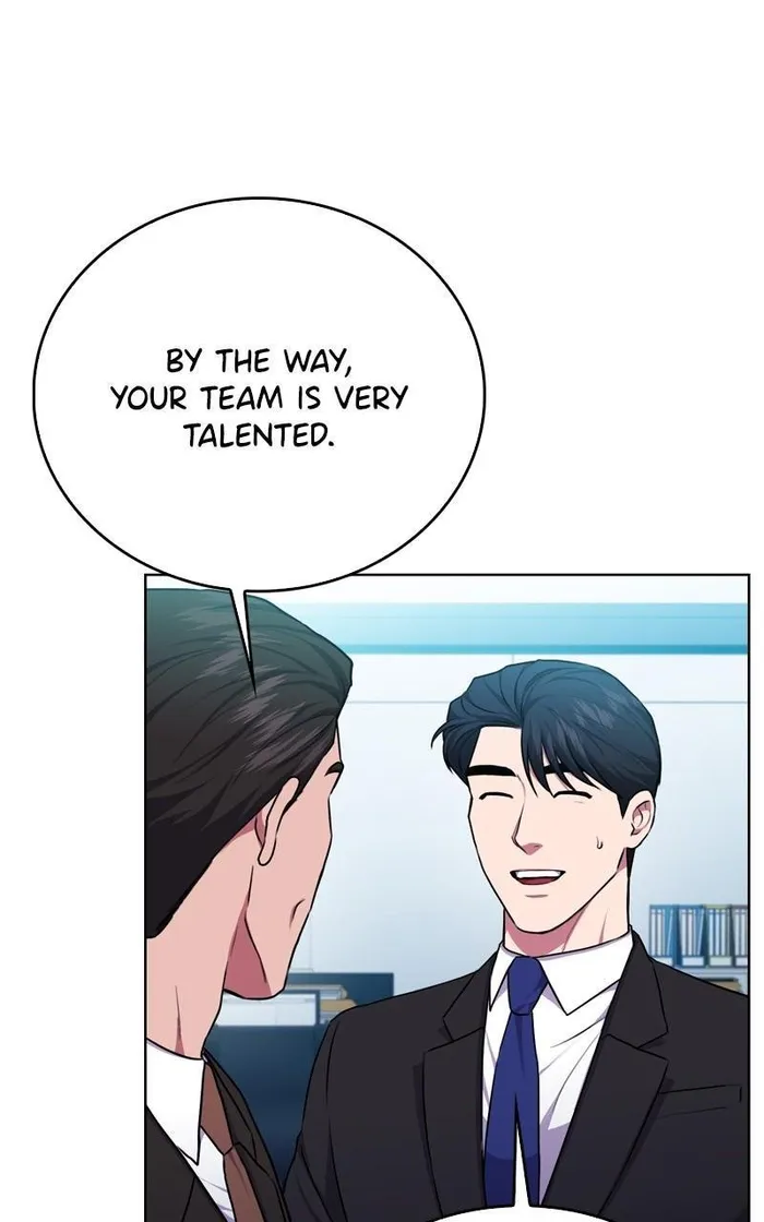 Page 29 of Chapter 110