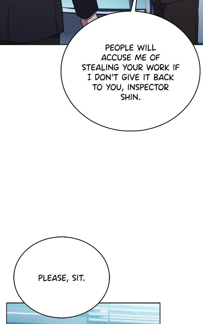 Page 32 of Chapter 110