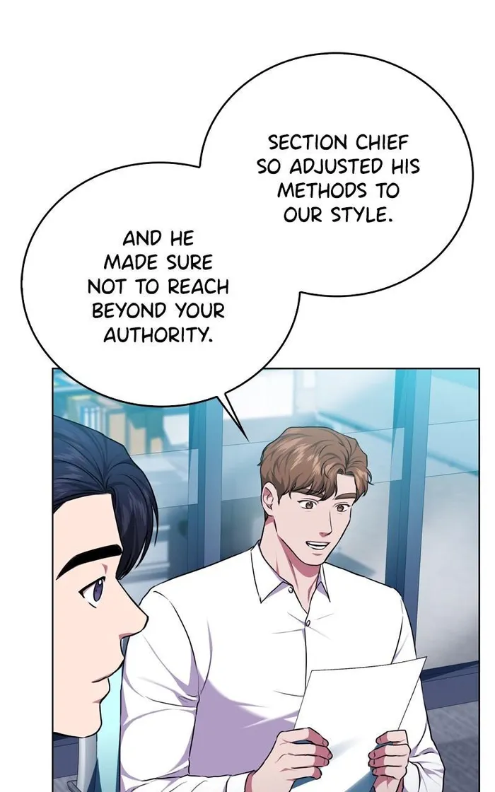 Page 35 of Chapter 110