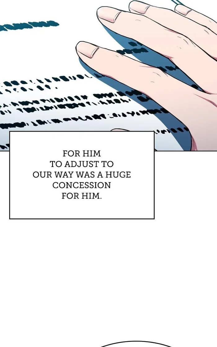 Page 37 of Chapter 110