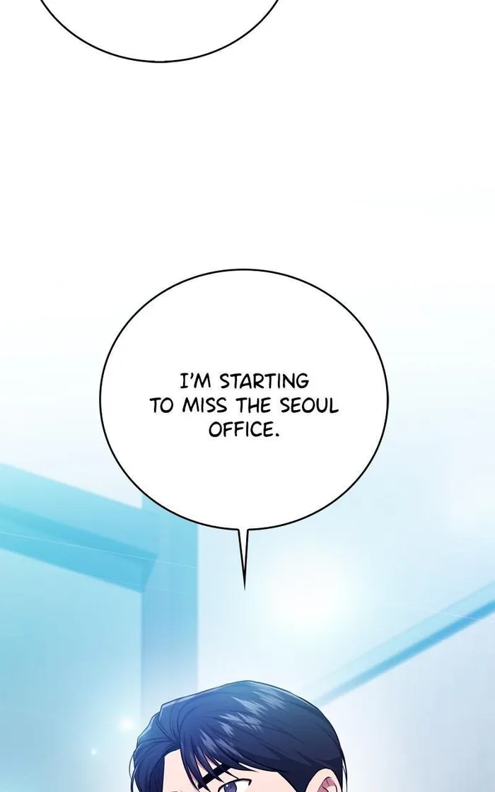 Page 39 of Chapter 110