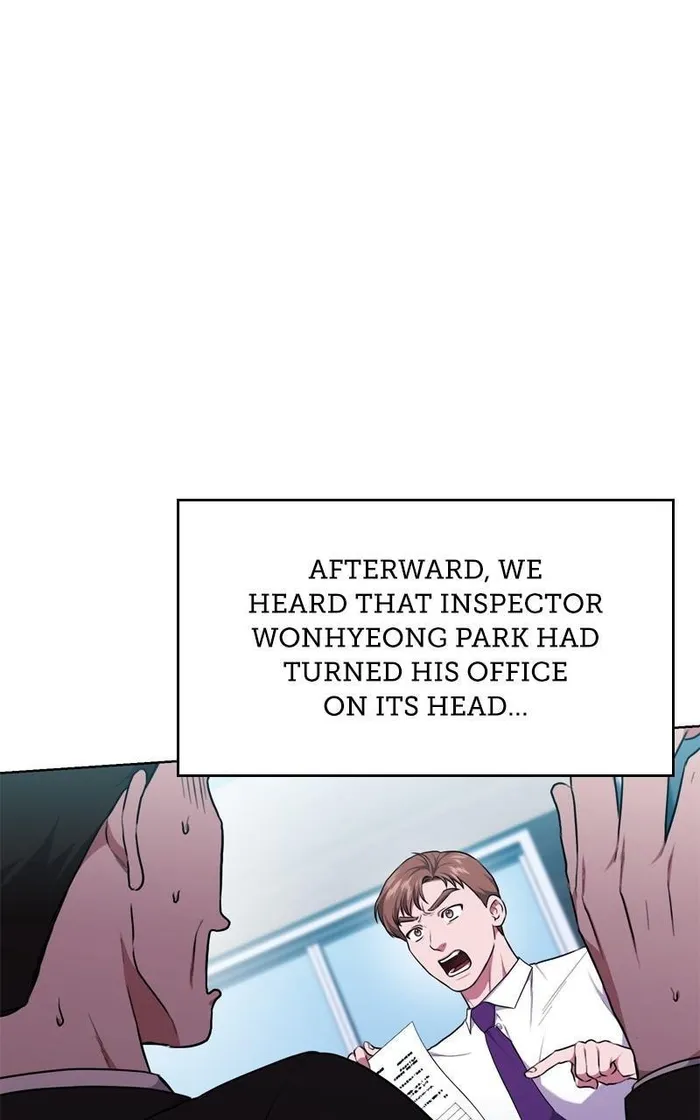 Page 41 of Chapter 110