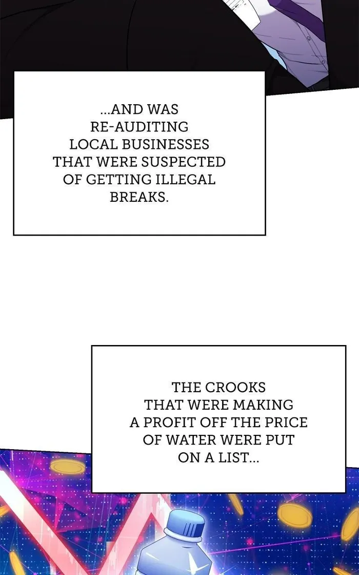 Page 42 of Chapter 110