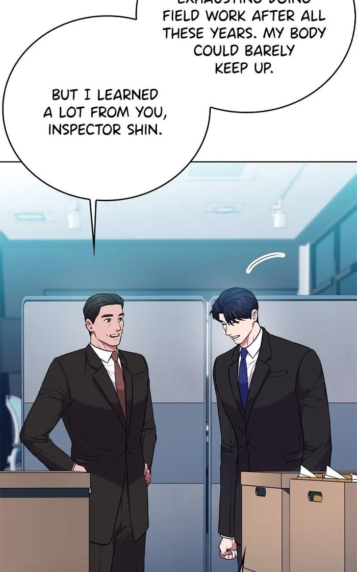 Page 47 of Chapter 110