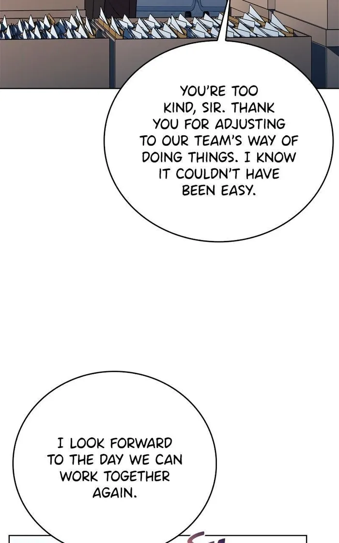 Page 48 of Chapter 110