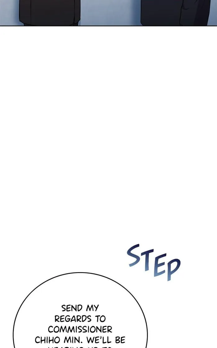 Page 56 of Chapter 110