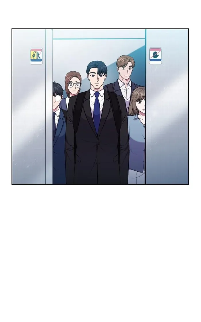Page 62 of Chapter 110