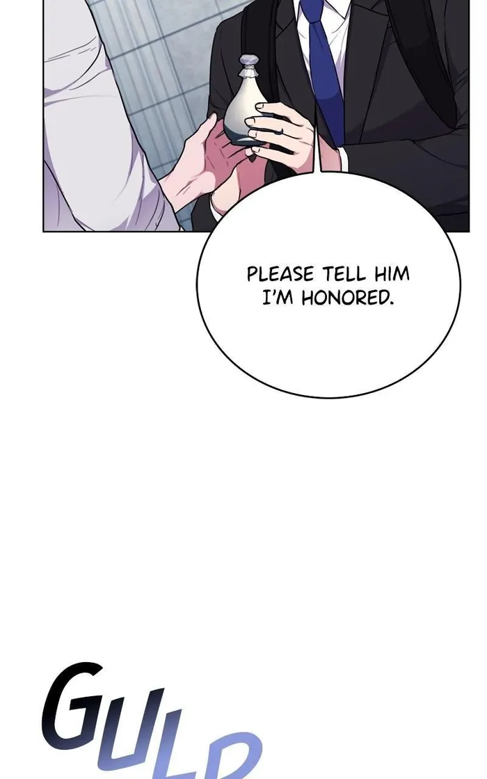 Page 70 of Chapter 110