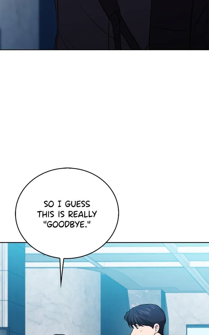 Page 72 of Chapter 110