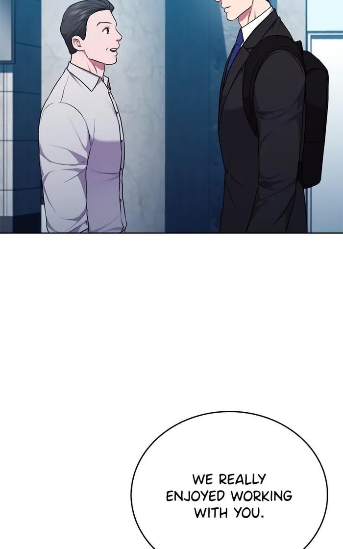 Page 73 of Chapter 110