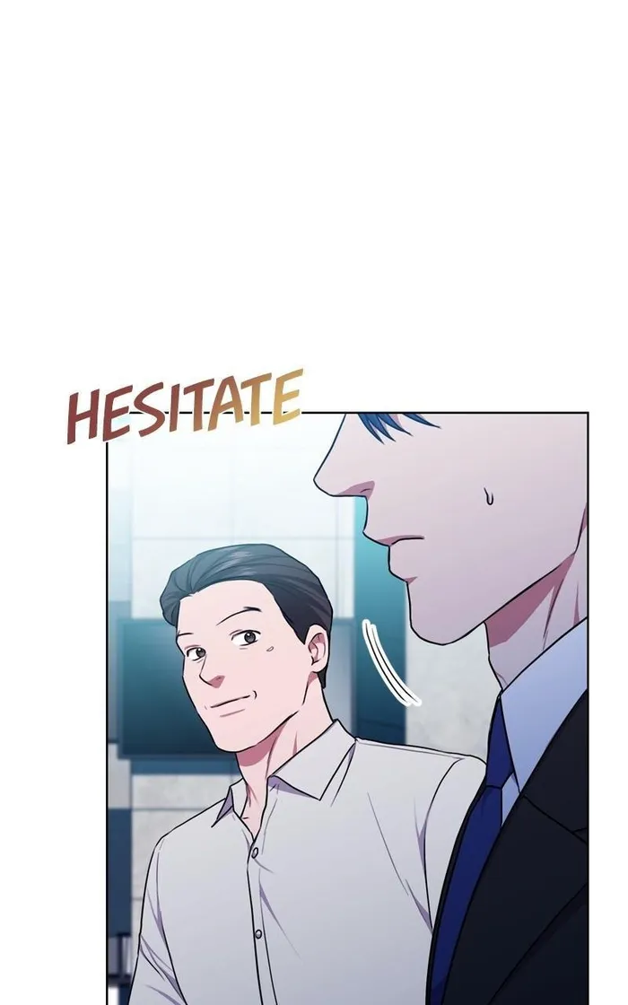 Page 78 of Chapter 110
