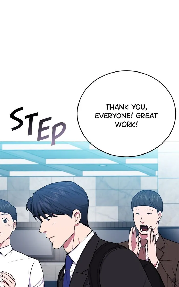 Page 82 of Chapter 110