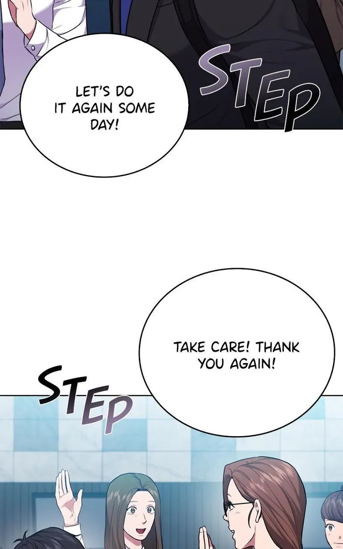 Page 83 of Chapter 110