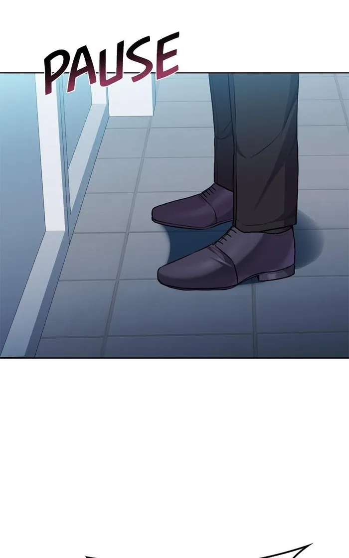 Page 85 of Chapter 110