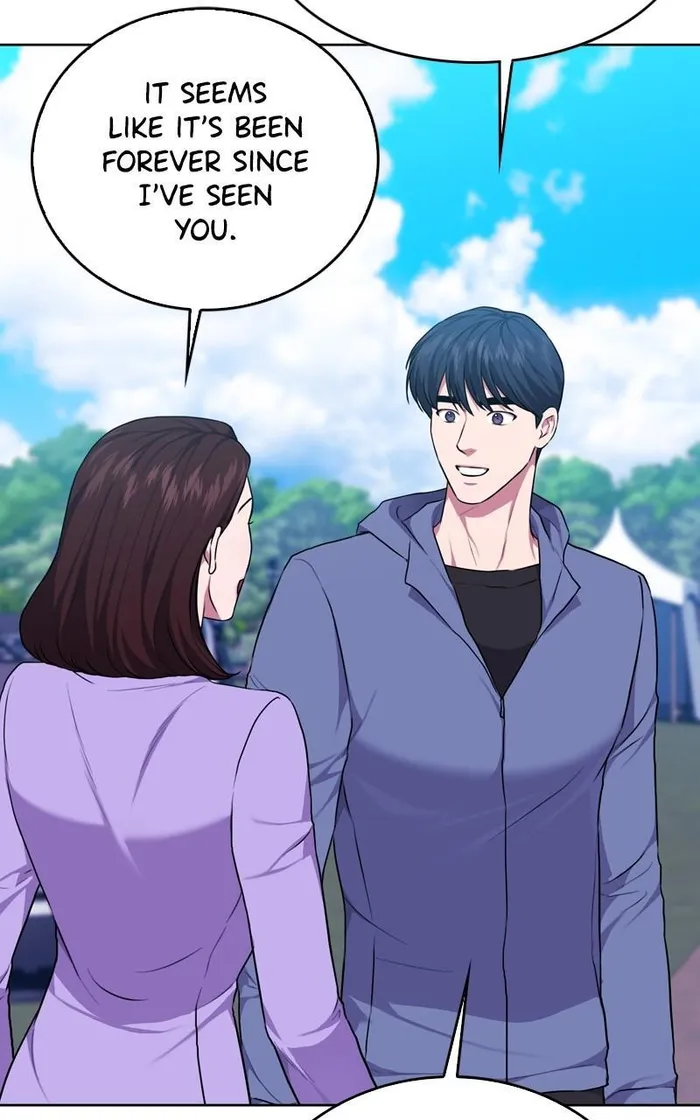 Page 96 of Chapter 110